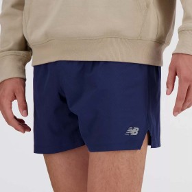 RC SHORT 5