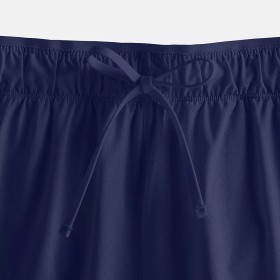 RC SHORT 5