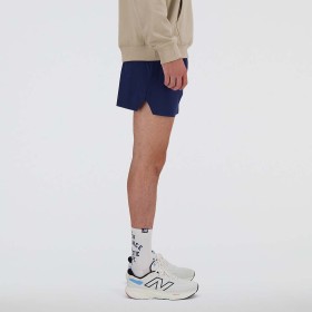 RC SHORT 5