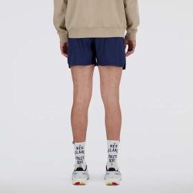 RC SHORT 5