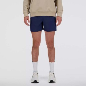 RC SHORT 5