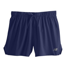 RC SHORT 5