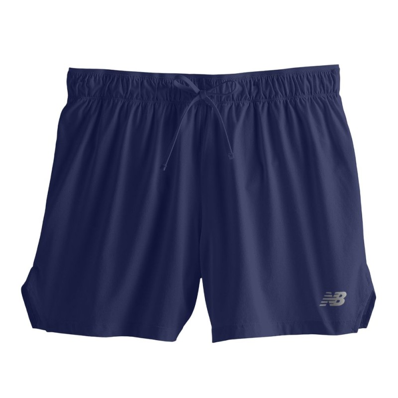 RC SHORT 5