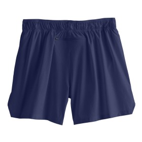 RC SHORT 5