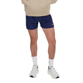 RC SHORT 5