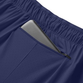 RC SHORT 5