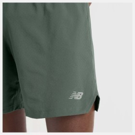 RC SHORT 7INCH