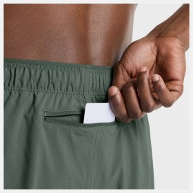 RC SHORT 7INCH