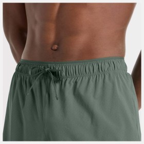 RC SHORT 7INCH