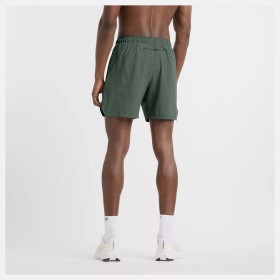 RC SHORT 7INCH