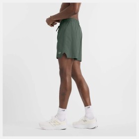 RC SHORT 7INCH
