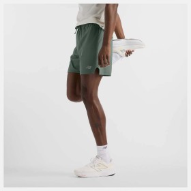 RC SHORT 7INCH