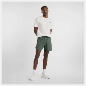 RC SHORT 7INCH