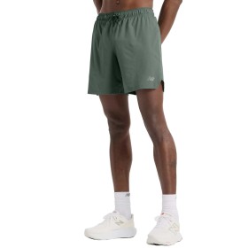 RC SHORT 7INCH