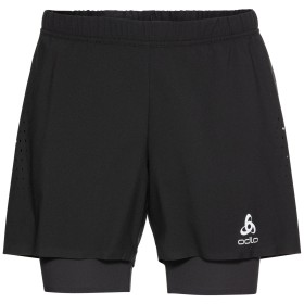 SHORT 2 EN 1 ZEROWEIGHT