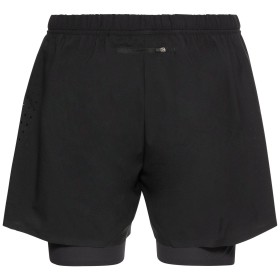 SHORT 2 EN 1 ZEROWEIGHT