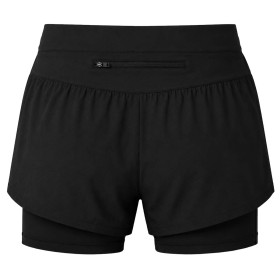 SHORT 2EN1 LIGHT 2026