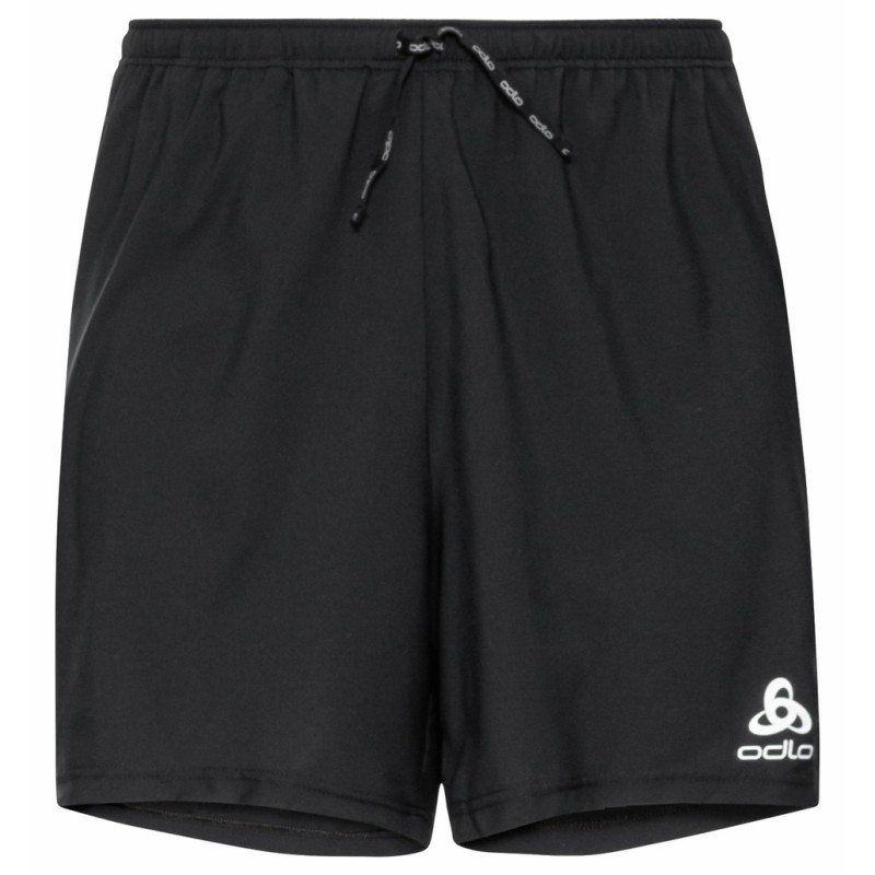 SHORT ESSENTIAL 6 INCH