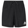 15000-BLACK