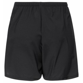 SHORT ESSENTIAL 6 INCH