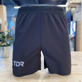 SHORT LIGHT PE23