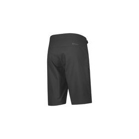 SHORT M'S EXPLORAIR LIGHT