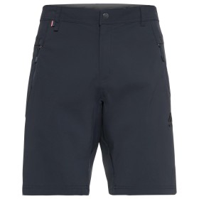 SHORT WEDGEMOUNT