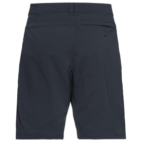 SHORT WEDGEMOUNT