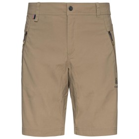 SHORT WEDGEMOUNT