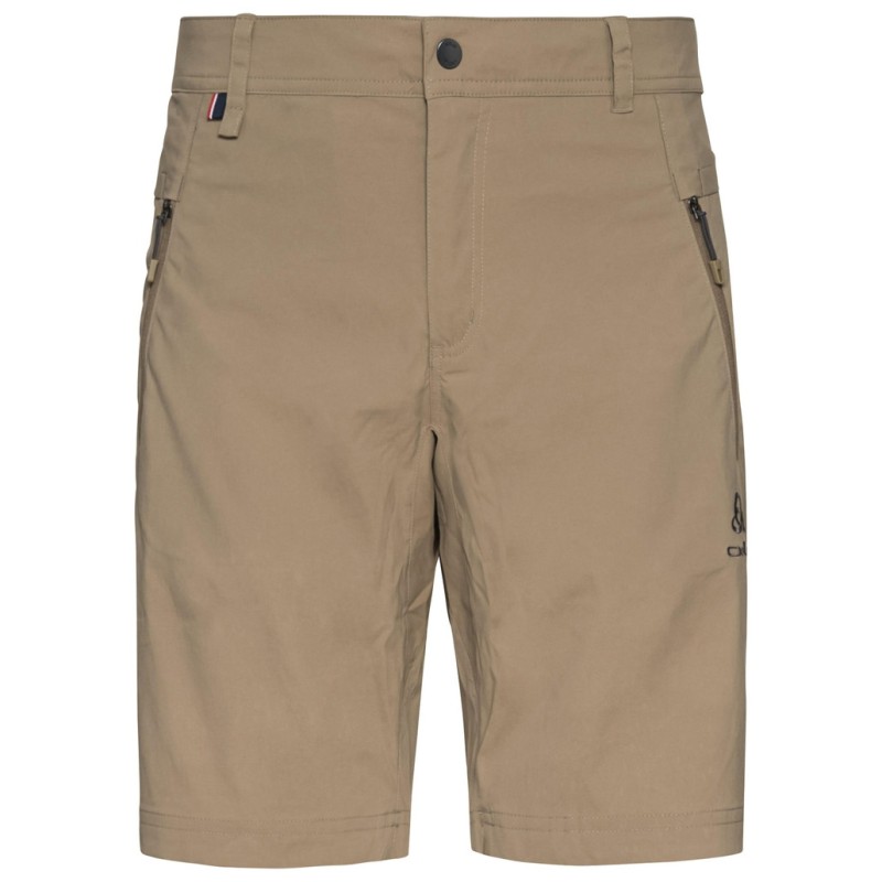 SHORT WEDGEMOUNT