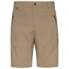 10457-LEAD GRAY
