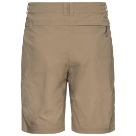 SHORT WEDGEMOUNT