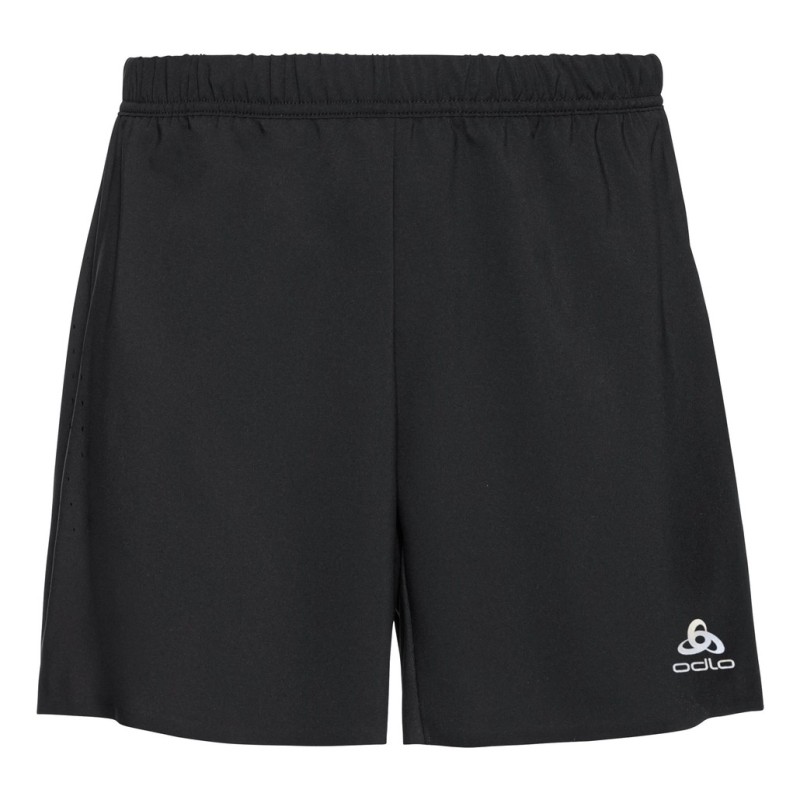 SHORT ZEROWEIGHT 5 INCH