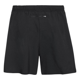SHORT ZEROWEIGHT 5 INCH