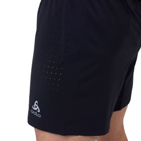 SHORT ZEROWEIGHT 5 INCH