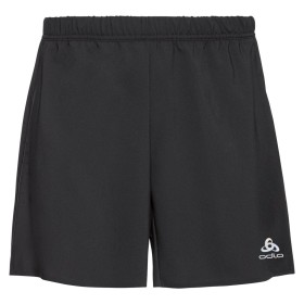 SHORT ZEROWEIGHT 5 INCH