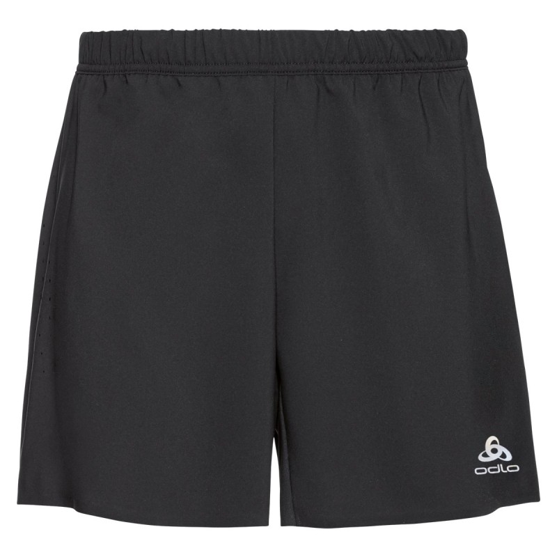 SHORT ZEROWEIGHT 5 INCH