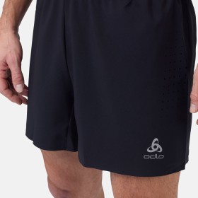 SHORT ZEROWEIGHT 5 INCH