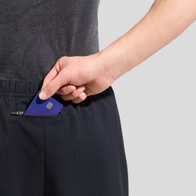 SHORT ZEROWEIGHT 5 INCH