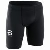 99900-BLACK
