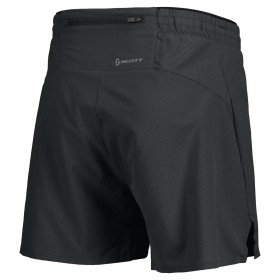SHORTS M ENDURANCE VENTE