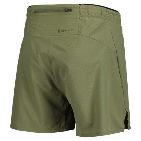 SHORTS M ENDURANCE VENTE