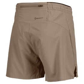 SHORTS M ENDURANCE VENTE