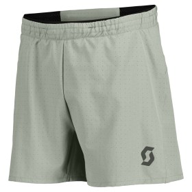 SHORTS M ENDURANCE VENTE