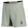 8243-SPRAY GREY