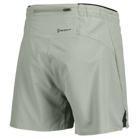 SHORTS M ENDURANCE VENTE