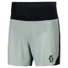 8245-SPRAY GREY/BLAC