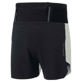SHORTS M RC RUN