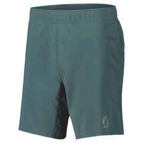 SHORTS M'S ENDURANCE LT