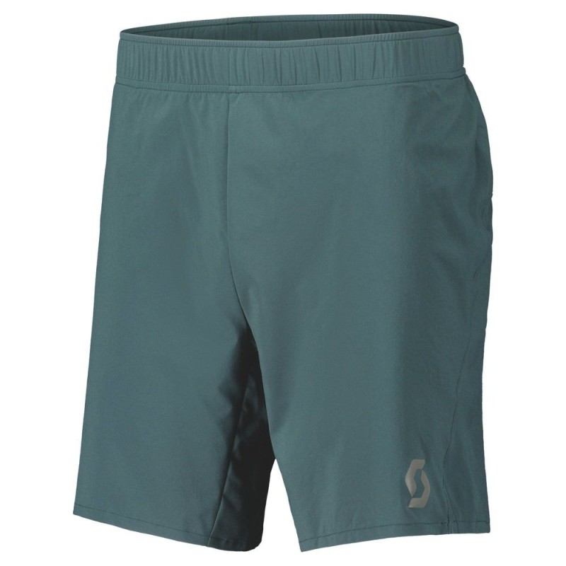 SHORTS M'S ENDURANCE LT